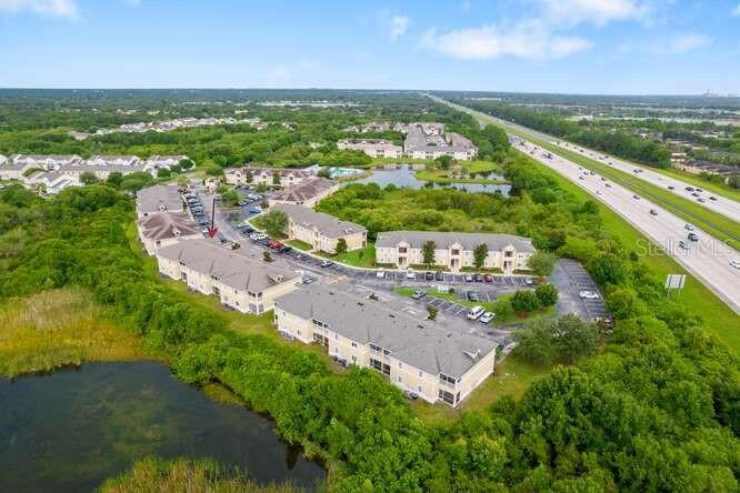 9520 Newdale Way #202, Riverview, FL 33578