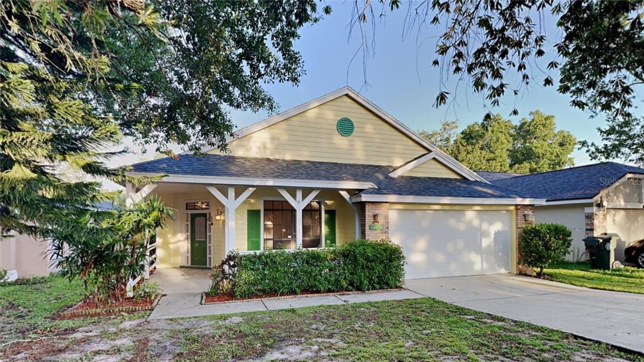 1076 Mckinnon Ave., Oviedo, FL 32765