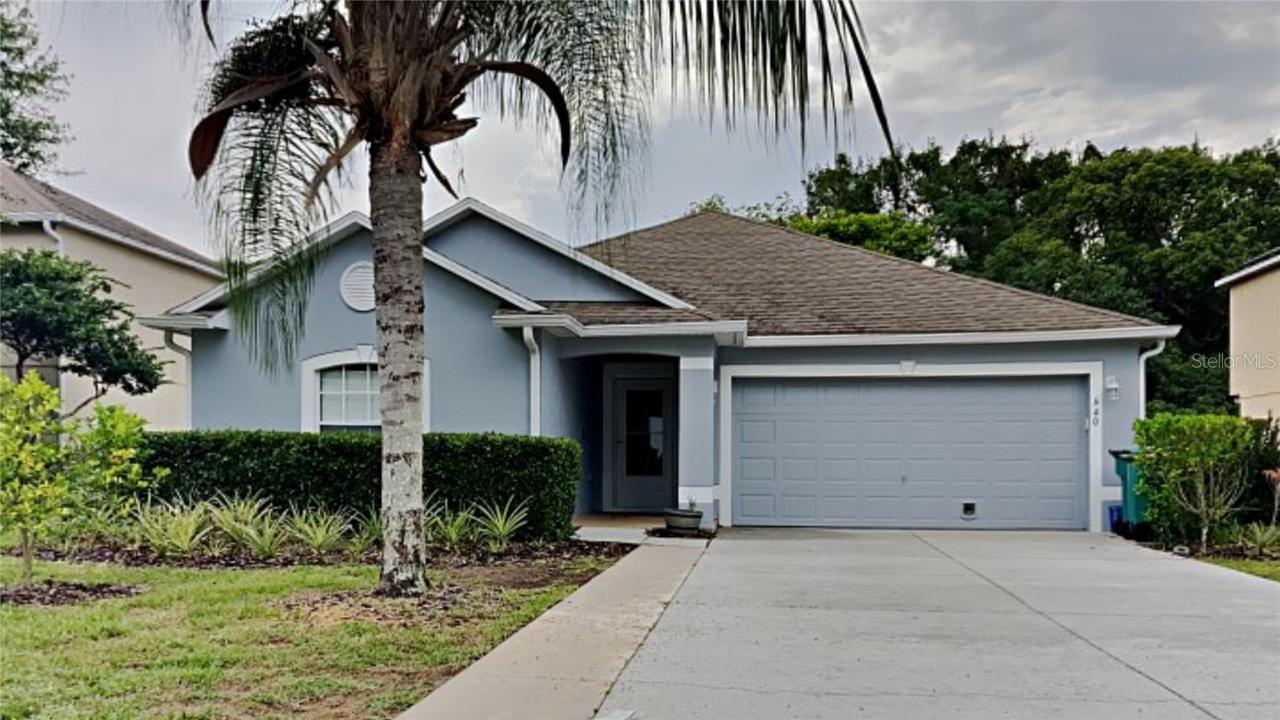 640 Andrew St., Eustis, FL 32726