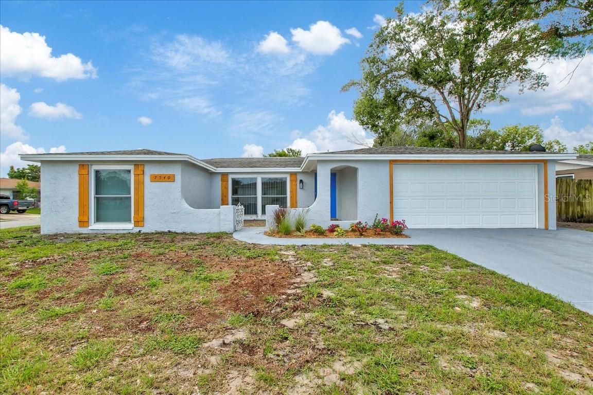 7540 San Moritz Dr., Port Richey, FL 34668