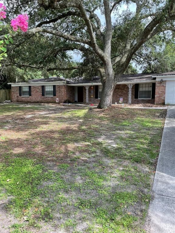 638 Marphil Loop, Brandon, FL 33511