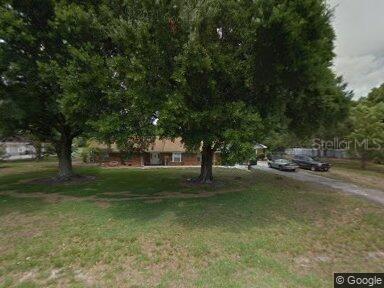 916 Haymarket Dr., Lakeland, FL 33809