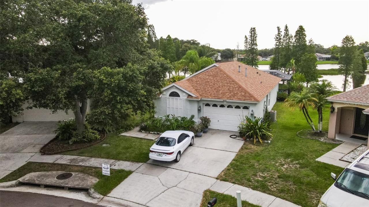 2425 Sagemont Dr., Brandon, FL 33511