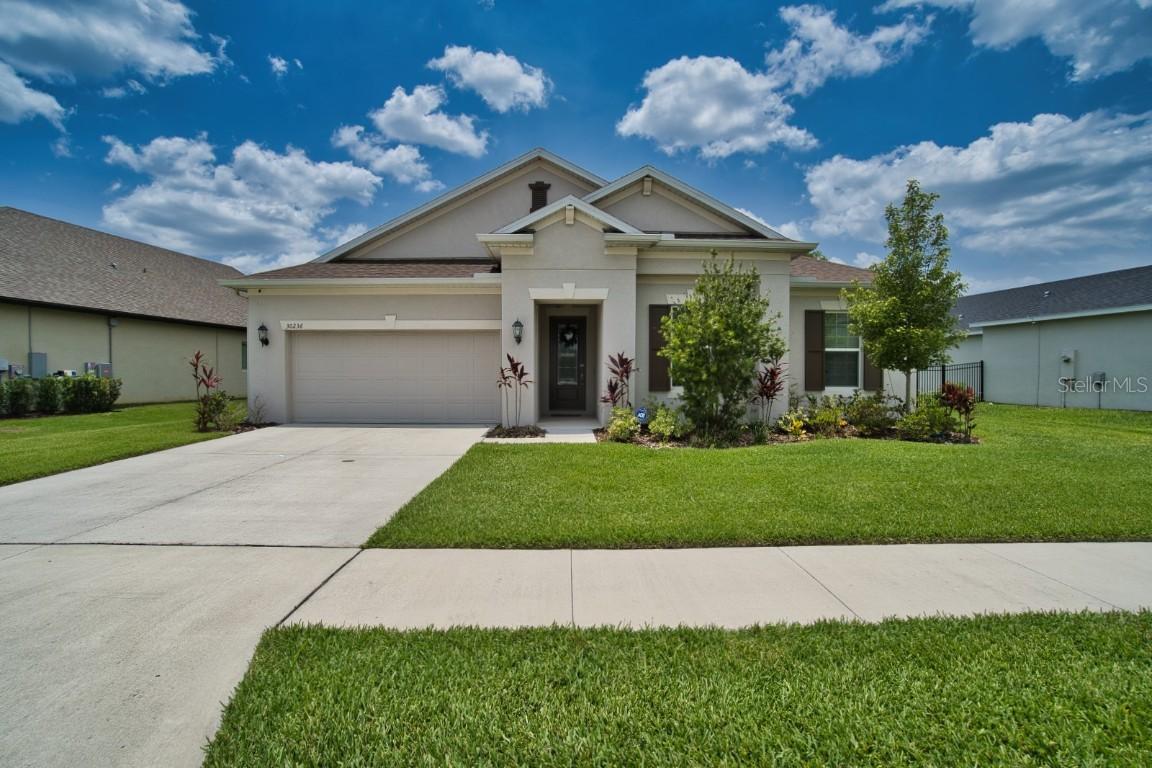 30236 Five Farms Ave., Wesley Chapel, FL 33543