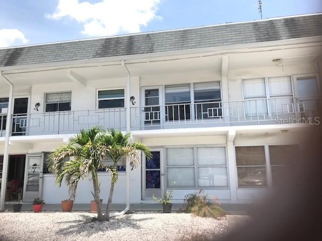 1221 Drew St. #B16, Clearwater, FL 33755