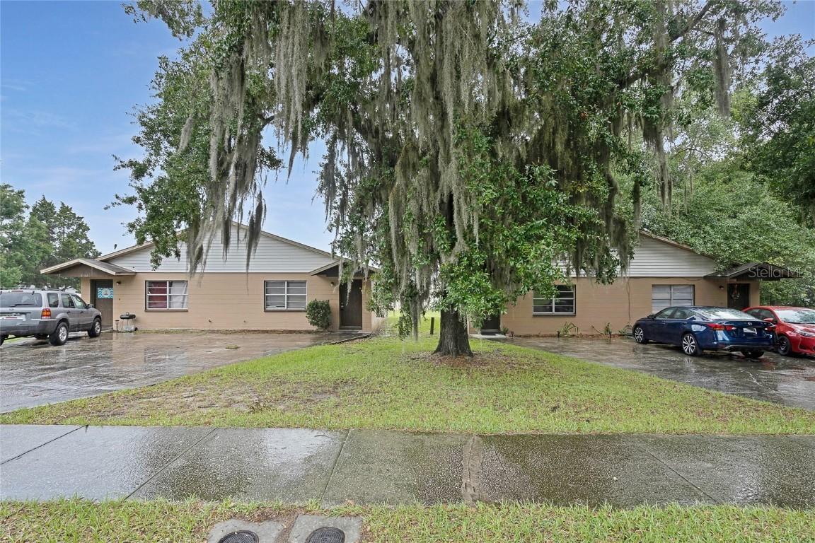 1102 Roselle Ave., Lakeland, FL 33805