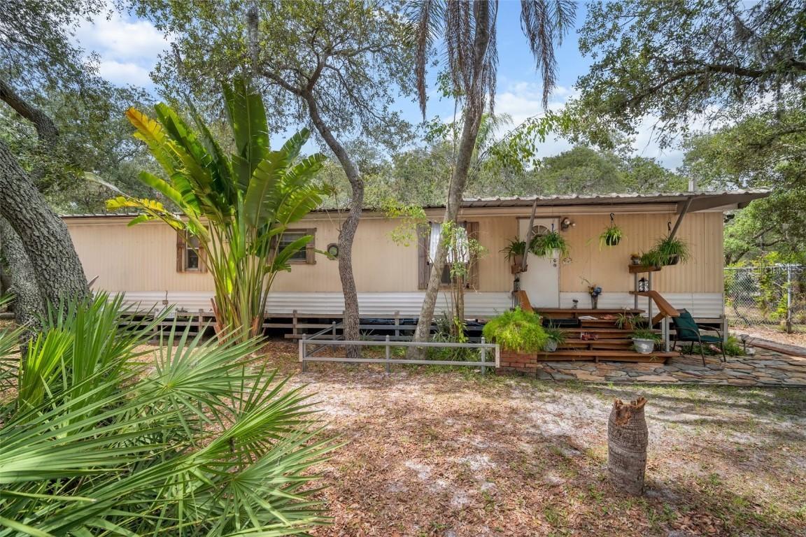 11715 Rhodine Rd., Riverview, FL 33579