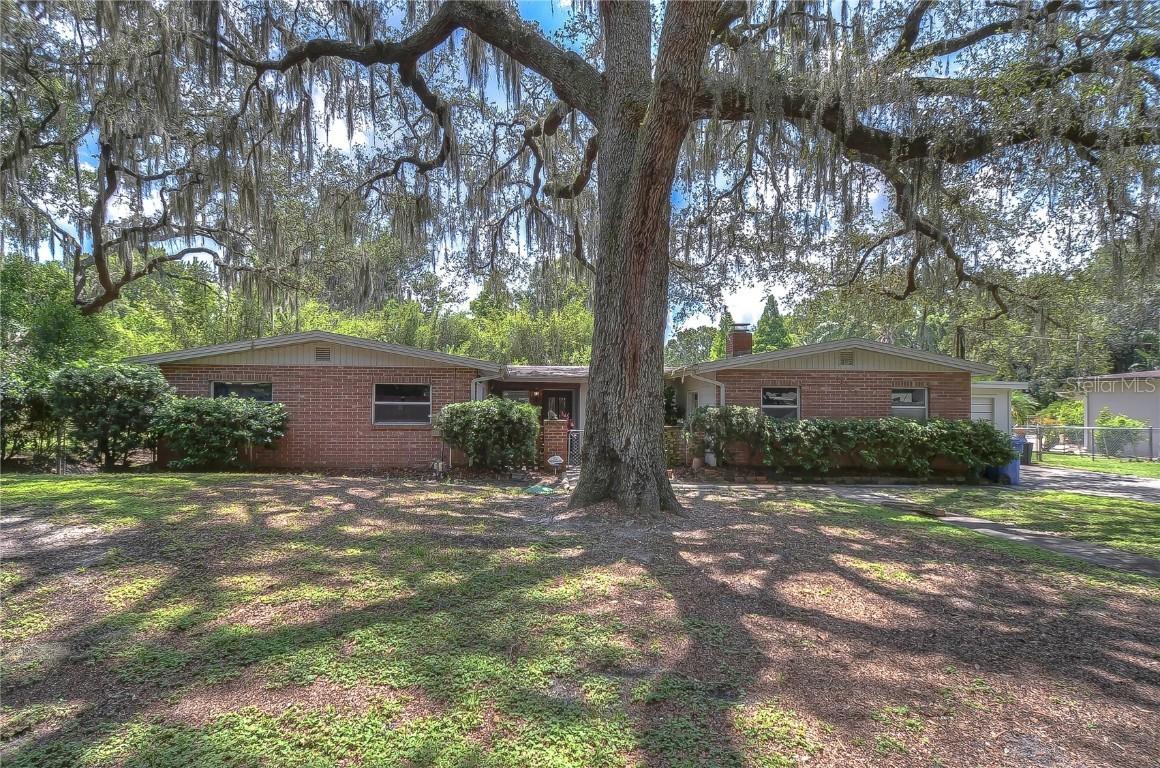 12905 Forest Hills Dr., Tampa, FL 33612