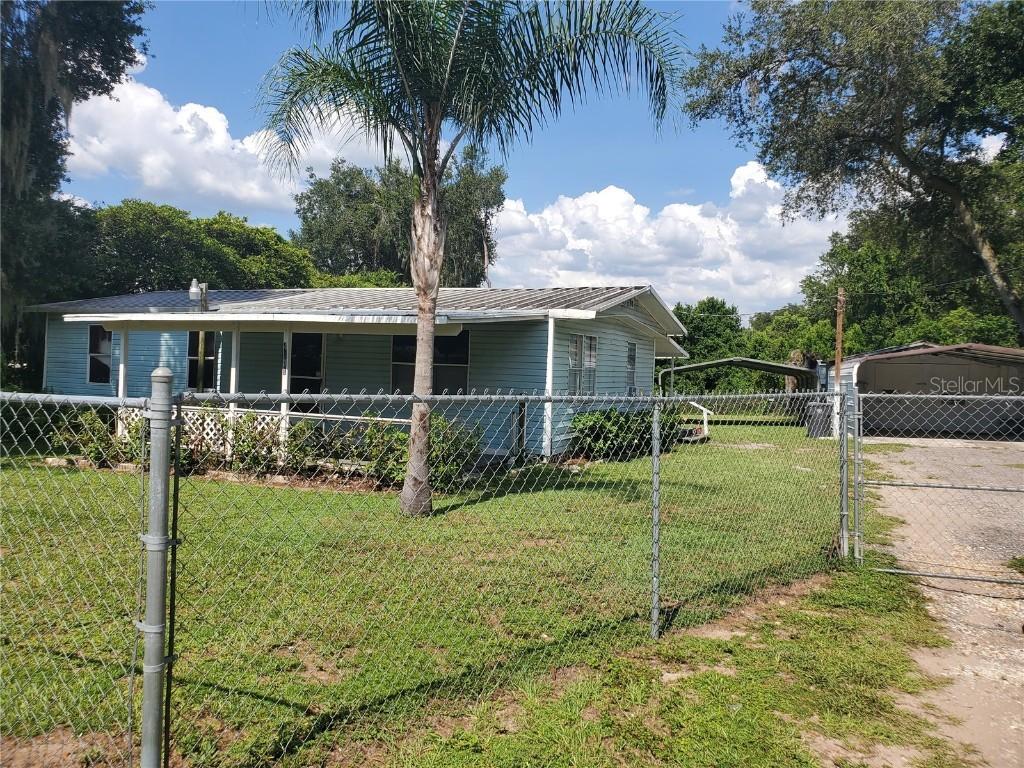 4631 Bethlehem Rd., Plant City, FL 33566