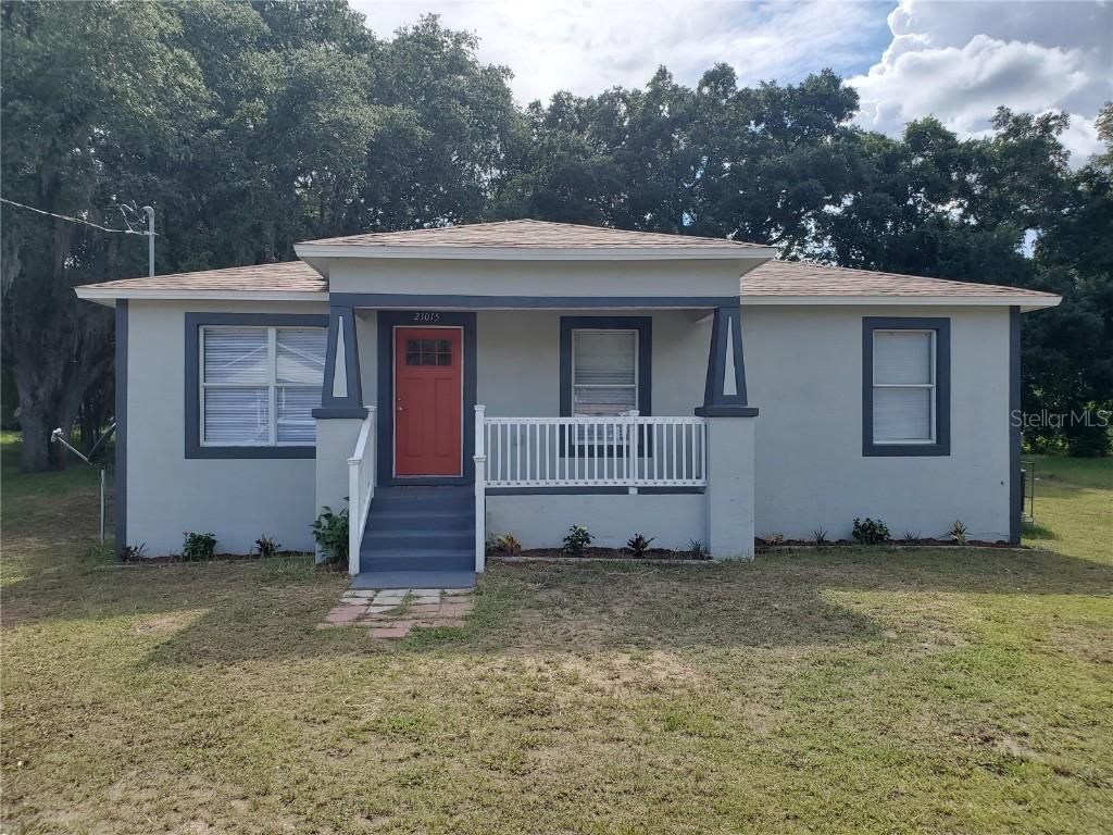 21015 Market St., Dade City, FL 33523