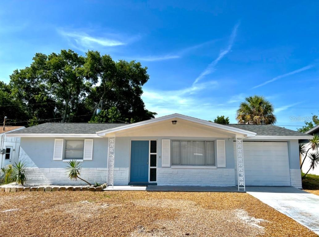 7216 Rhinebeck Dr., Port Richey, FL 34668