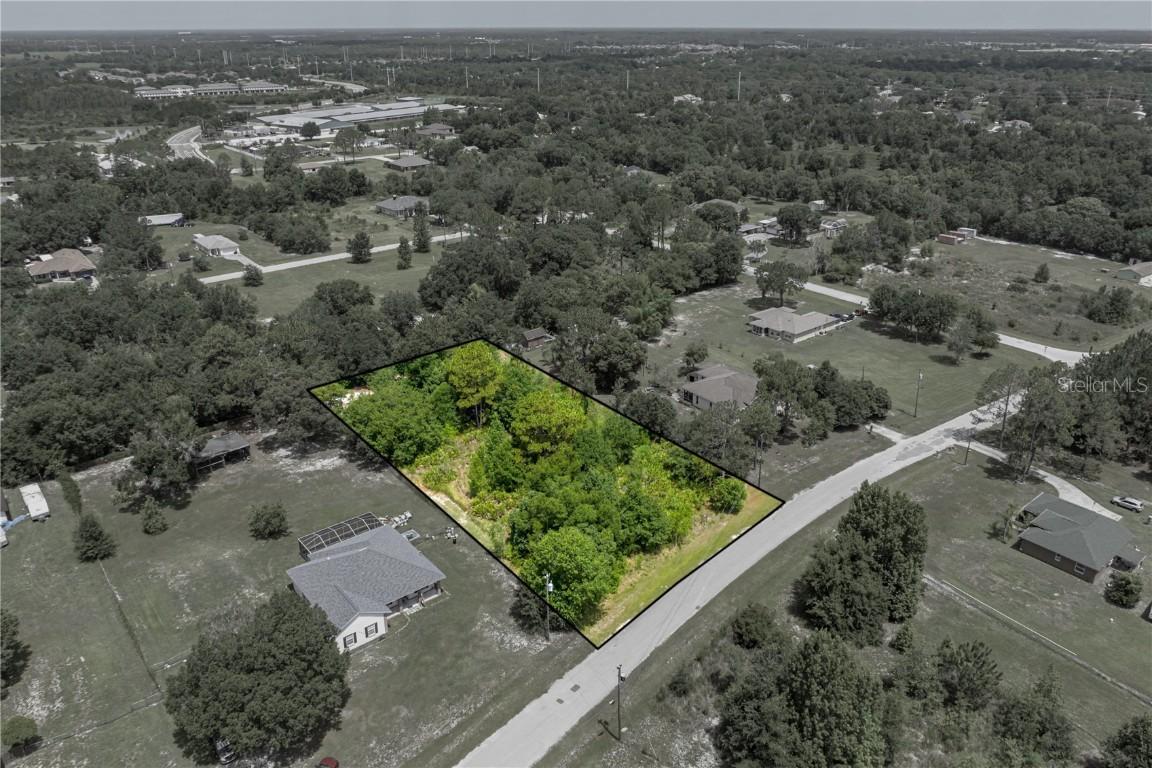 3475 Steeplechase Rd., Wesley Chapel, FL 33543