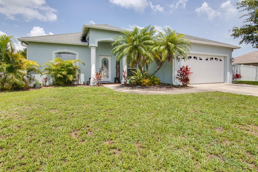 1505 22nd Ave., Palmetto, FL 34221
