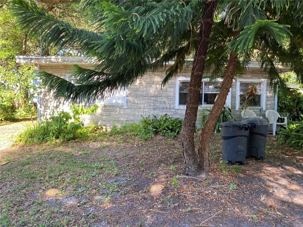 1983 Oak St., Clearwater, FL 33760