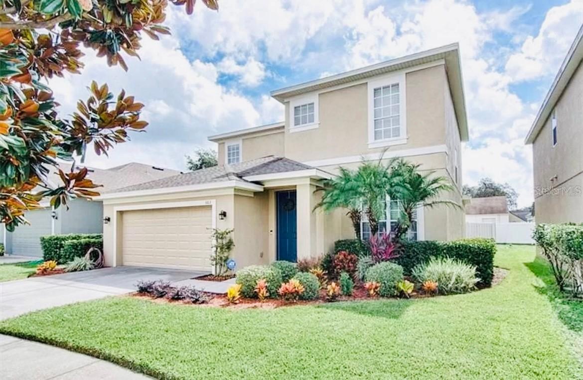 663 Breezeway Ct., Brandon, FL 33511