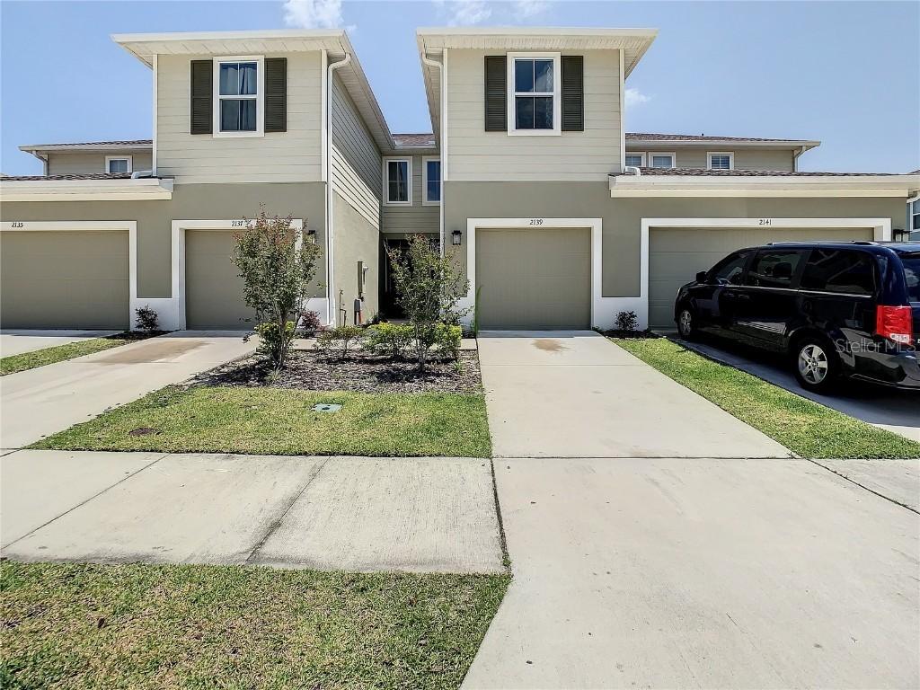 2139 Laceflower Dr., Brandon, FL 33510