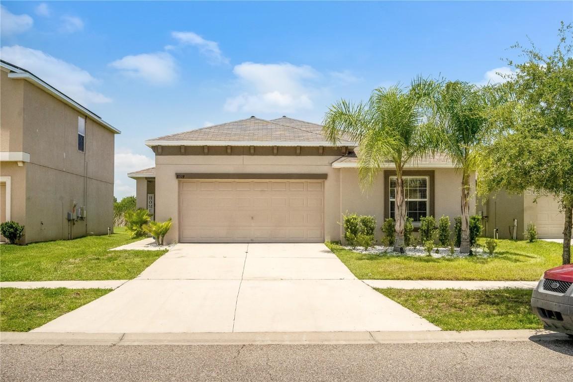 8519 Hunters Fork Loop, Ruskin, FL 33573