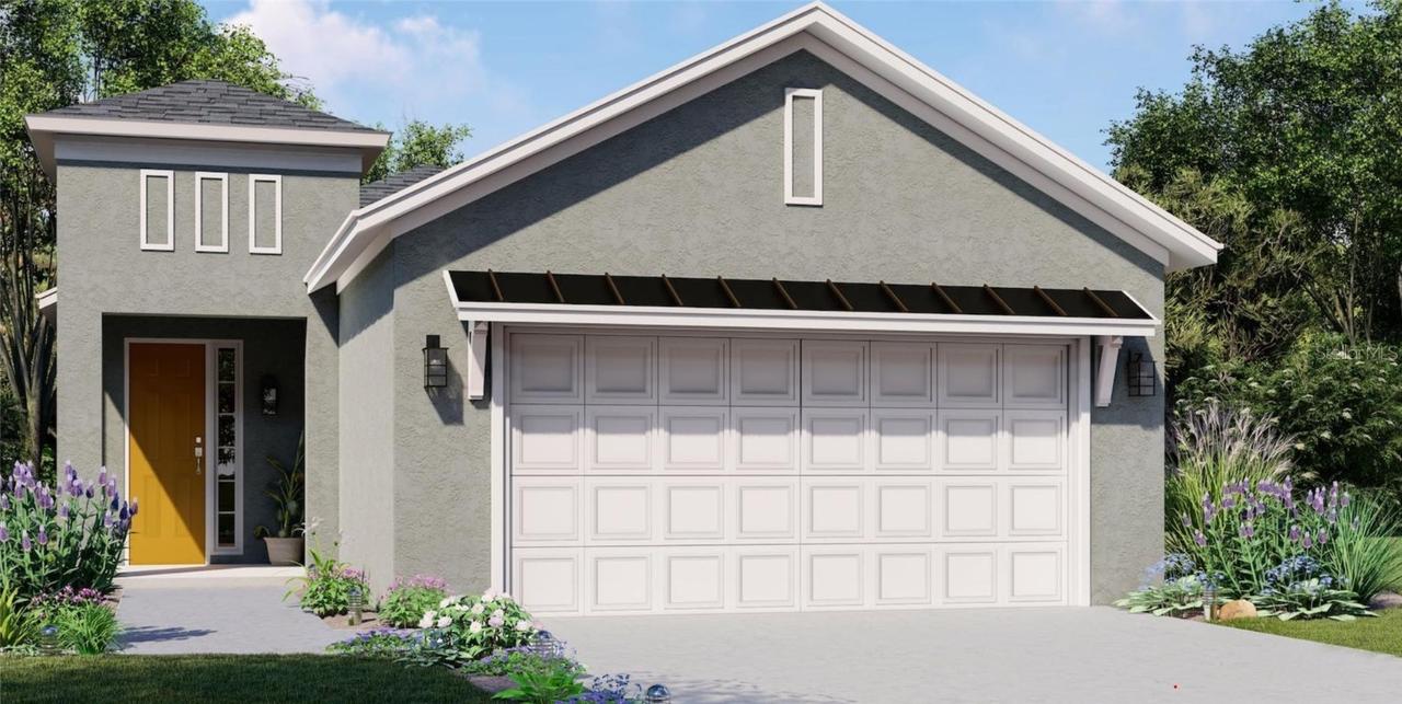 4352 Reisswood Loop, Palmetto, FL 34221