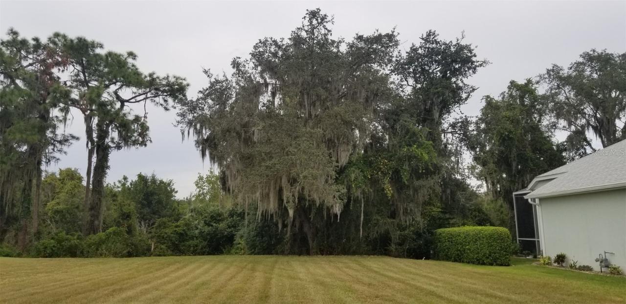 27626 Stoney Brook Dr., Leesburg, FL 34748