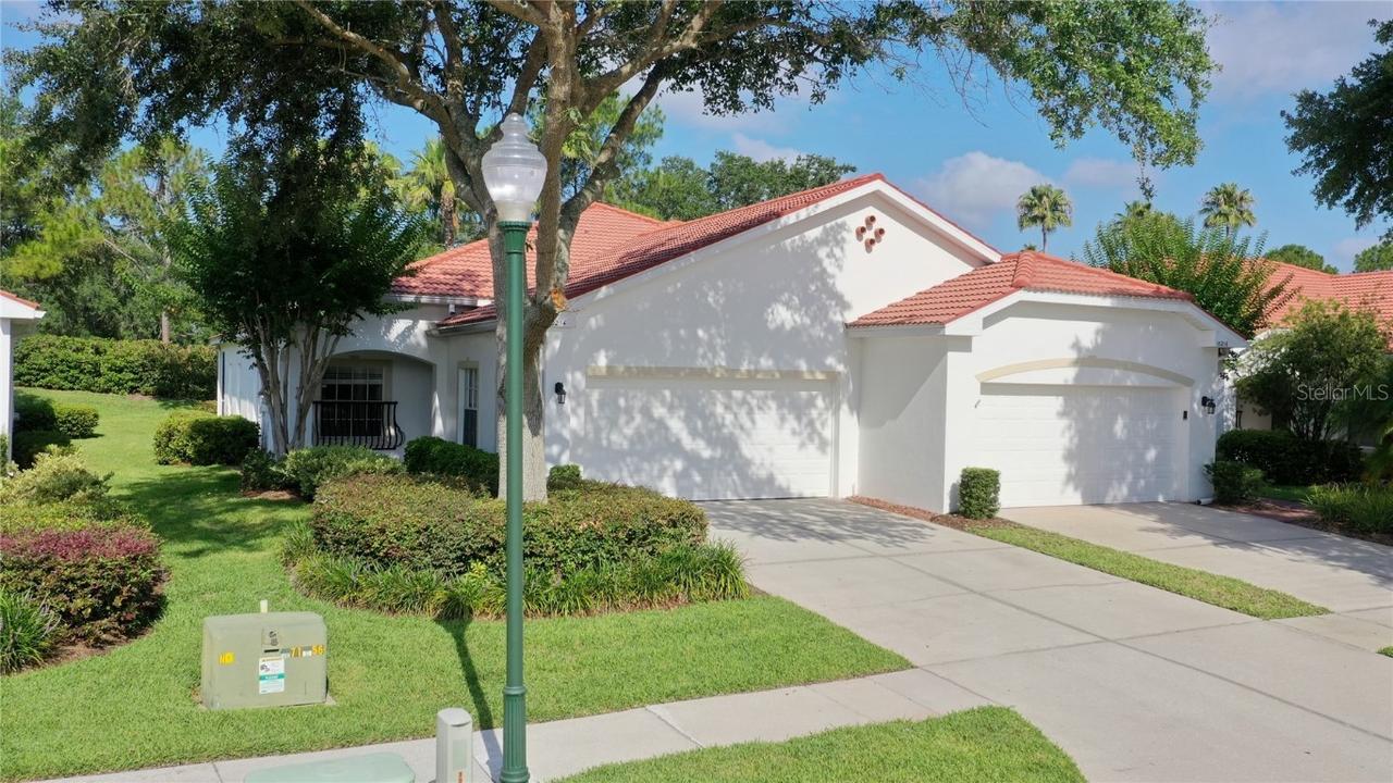 10214 Devonshire Lake Dr., Tampa, FL 33647