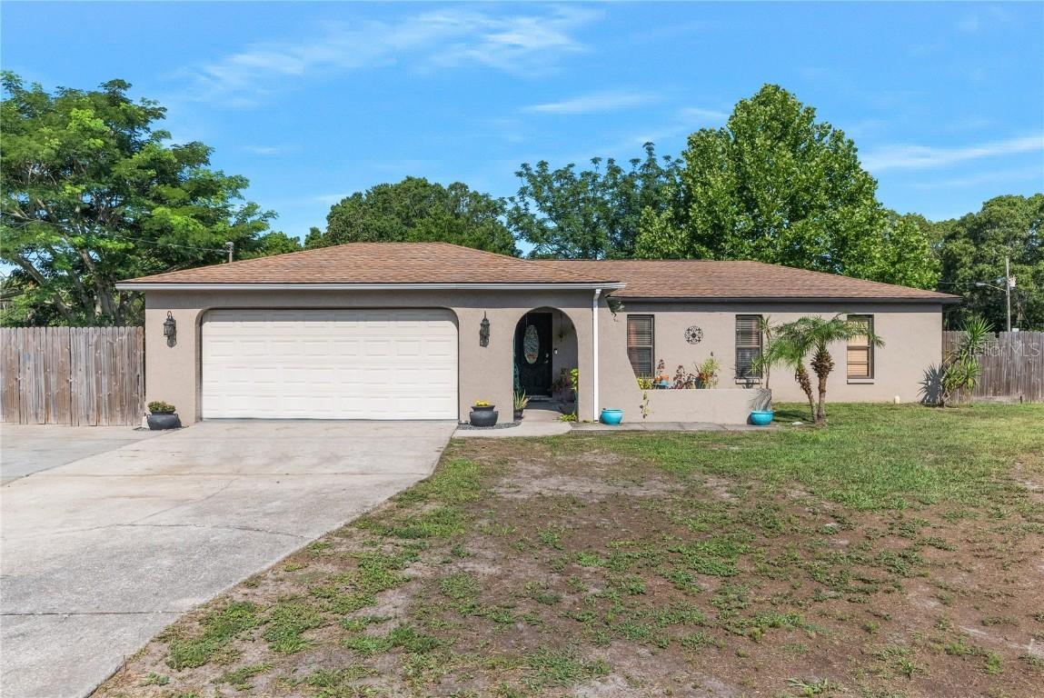 12635 Litewood Dr., Hudson, FL 34669