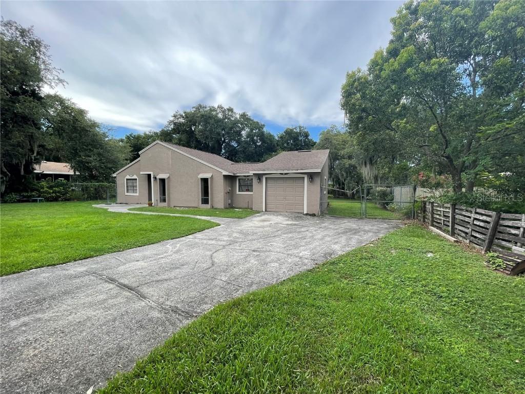 3410 Gandy Rd., Bartow, FL 33830