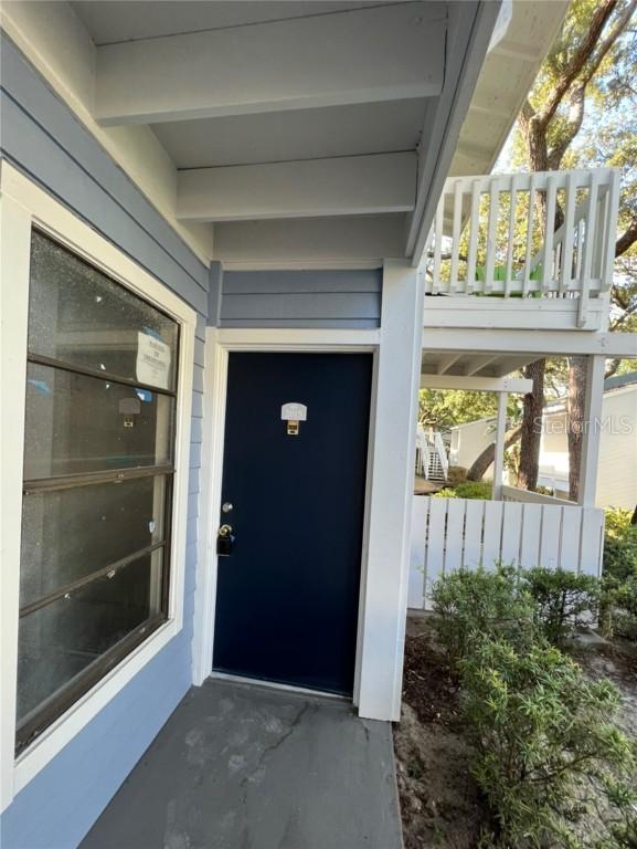 2350 Cypress Pond Rd. #2015, Palm Harbor, FL 34683