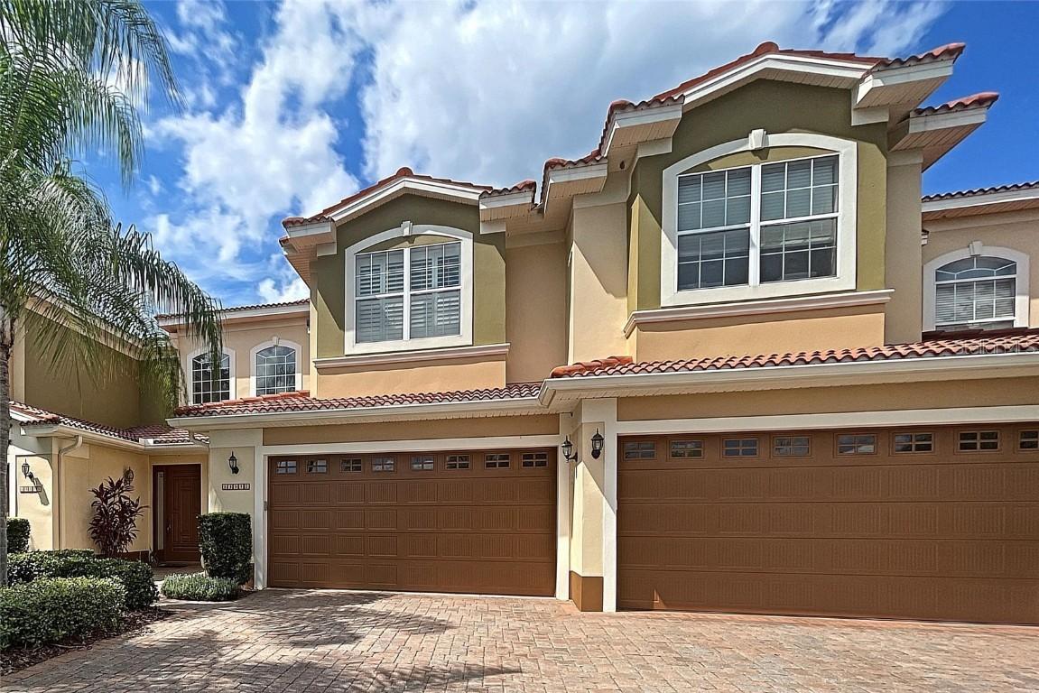 13972 Clubhouse Dr., Tampa, FL 33618