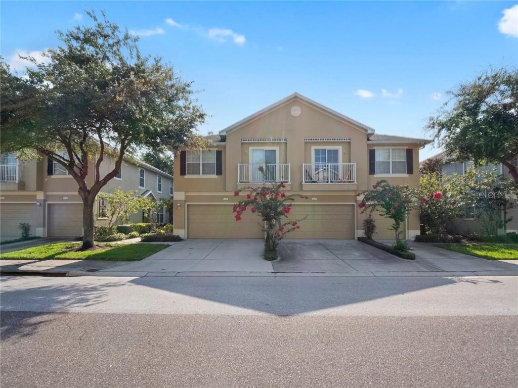 6776 Breezy Palm Dr., Riverview, FL 33578