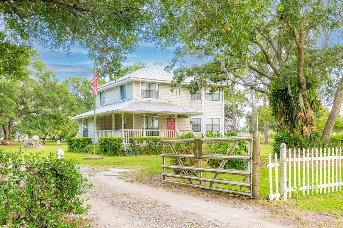 5519 Miley Rd., Plant City, FL 33565