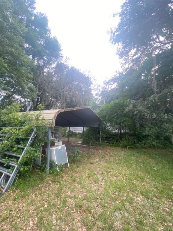 3743 Autumn Palm Dr., Zephyrhills, FL 33541