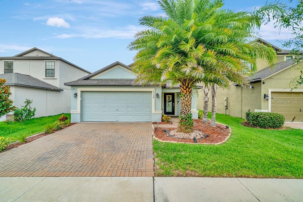 10124 Newminster Loop, Ruskin, FL 33573