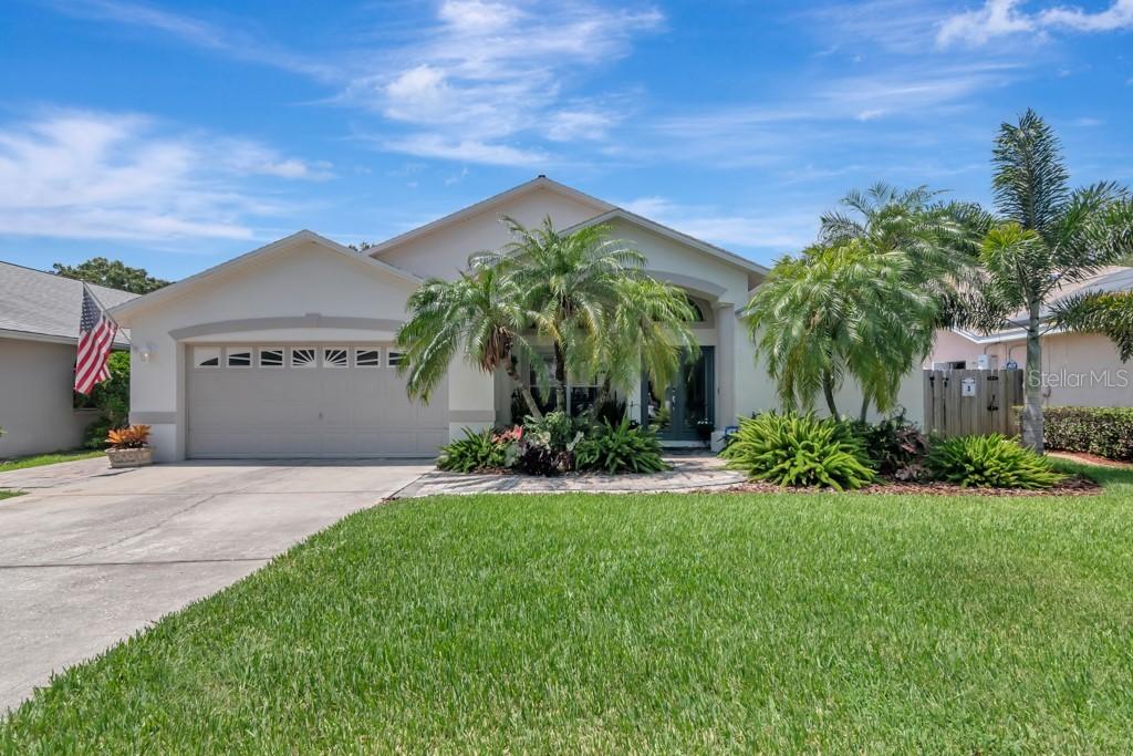 5772 147th Ave., Clearwater, FL 33760
