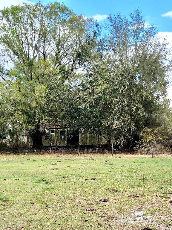 5720 Russo Rd., Bartow, FL 33830