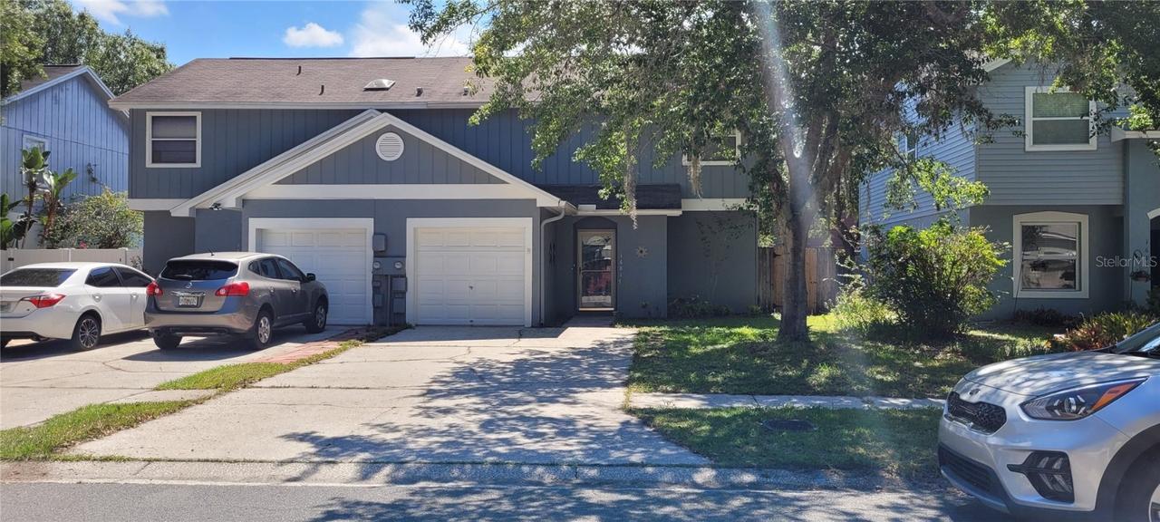 16817 Stanza Ct., Tampa, FL 33624