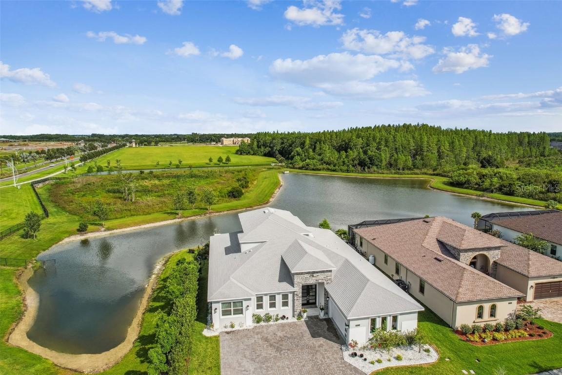 31796 Tortuga Shore Loop, Wesley Chapel, FL 33545