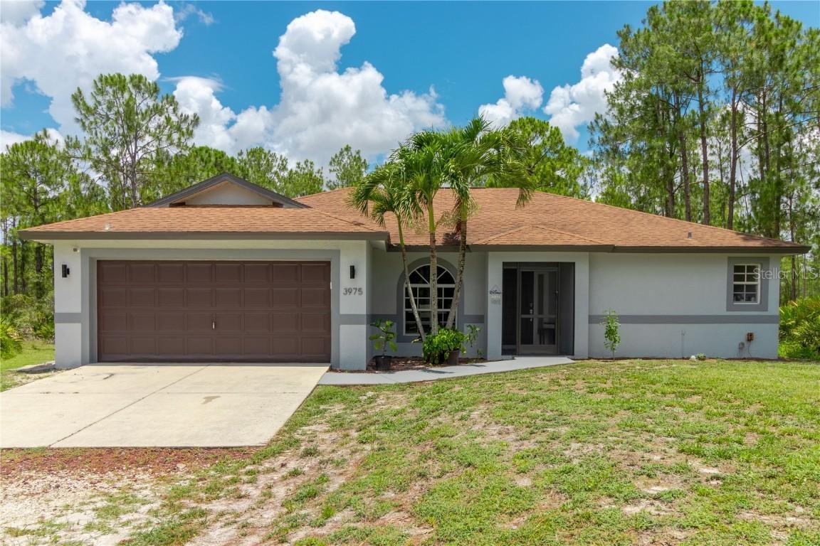 3975 27th Ave., Naples, FL 34120