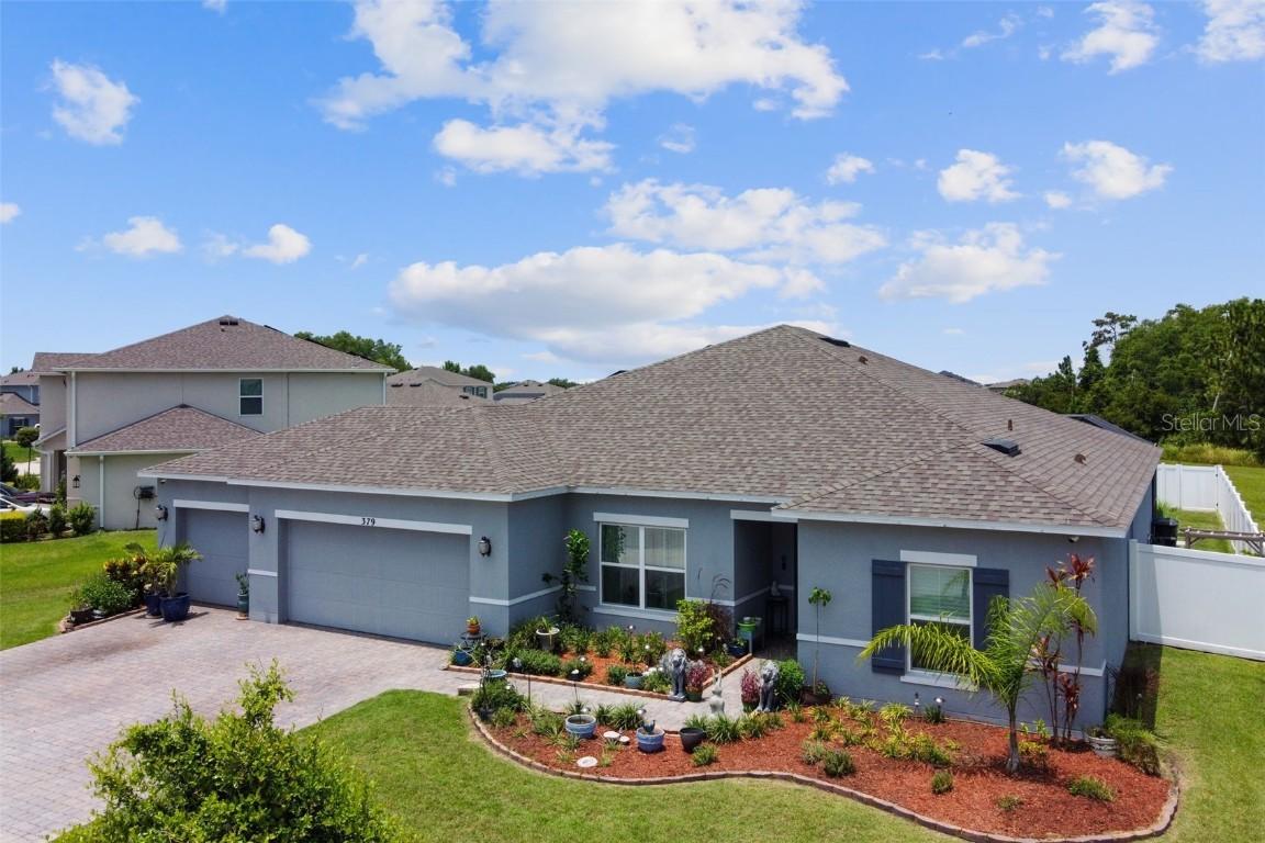 379 Blue Lake Cir., Kissimmee, FL 34758
