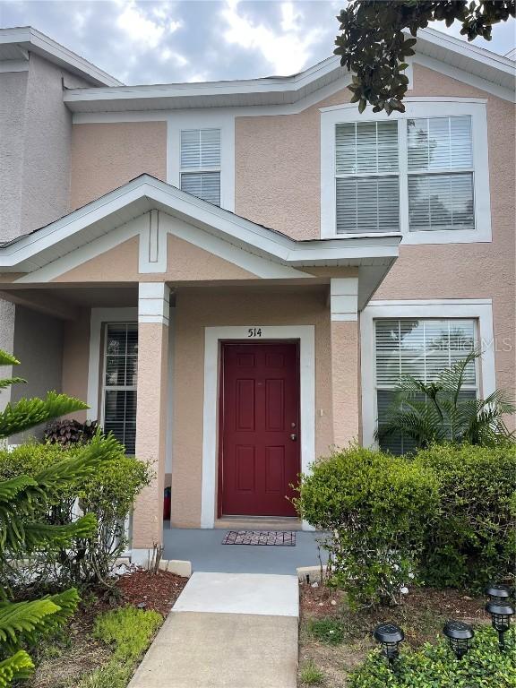 514 Golden Tree Pl., Brandon, FL 33510