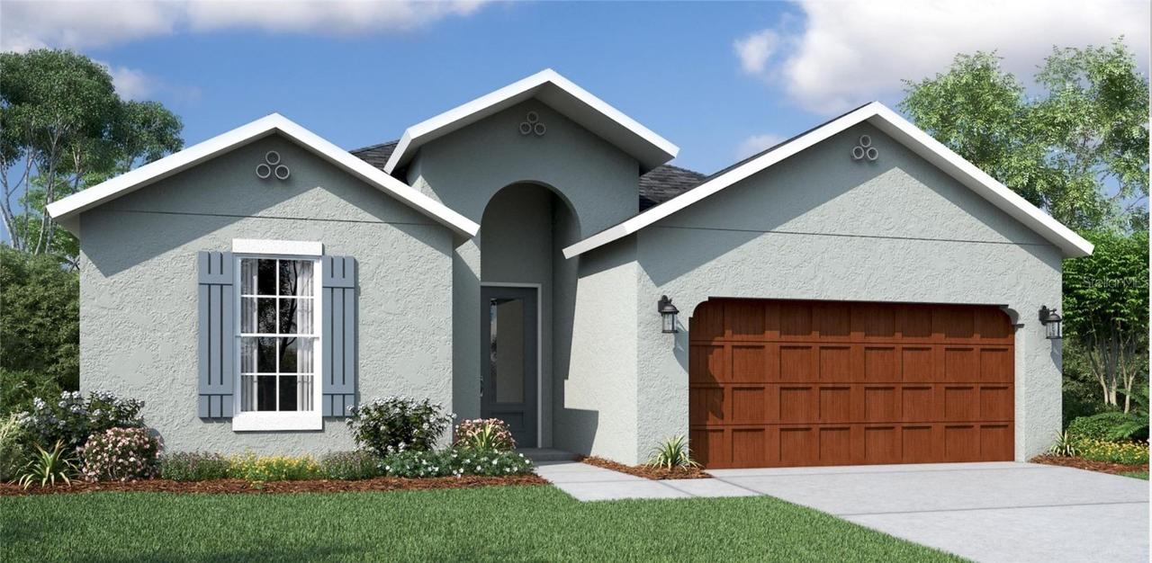 13447 Newport Shores Dr., Hudson, FL 34669