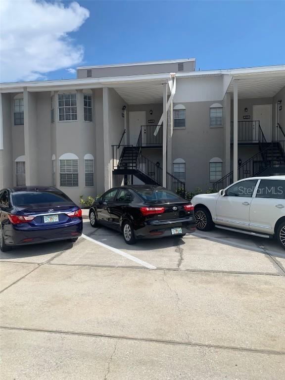 4511 S Oak Dr. #R21B, Tampa, FL 33611