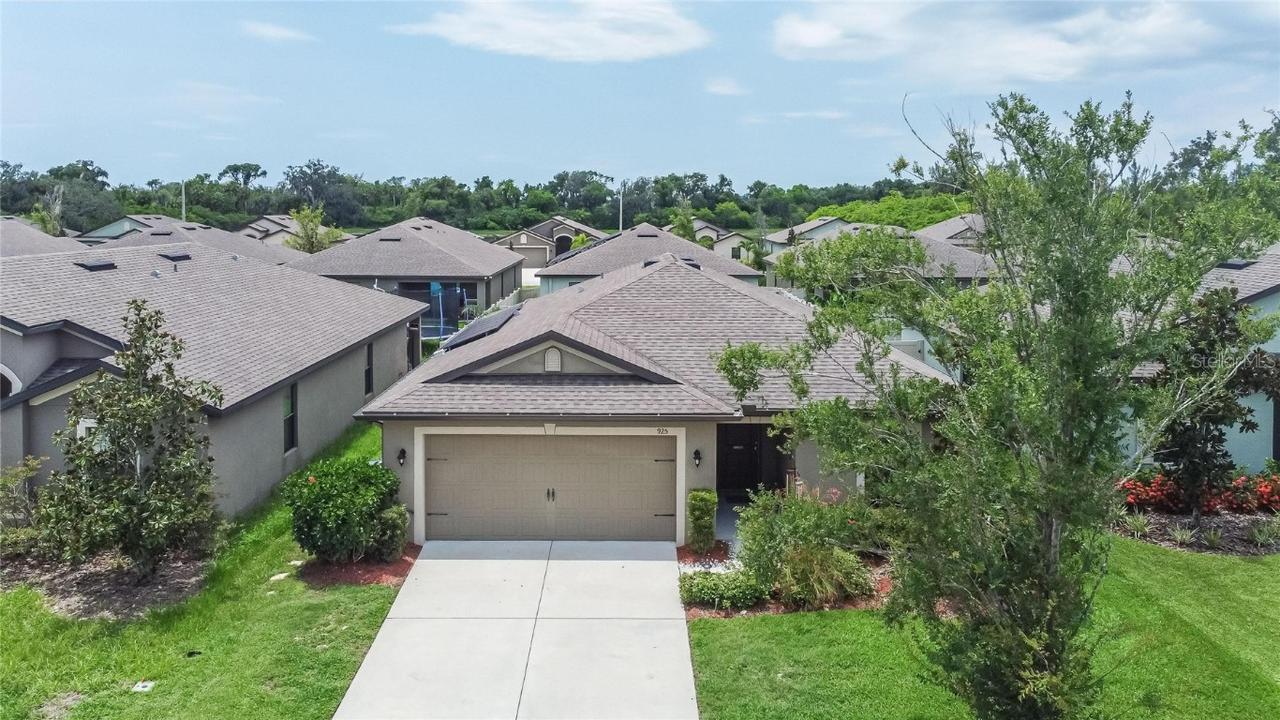925 Wynnmere Walk Ave., Ruskin, FL 33570