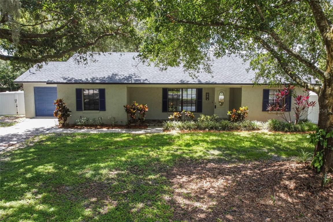 10813 La Vista Loop, Riverview, FL 33578