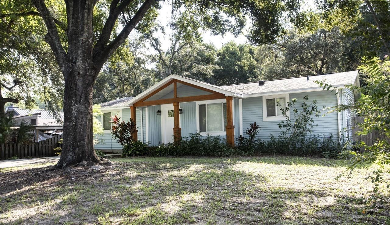 8832 Hagadorn Rd., Riverview, FL 33578