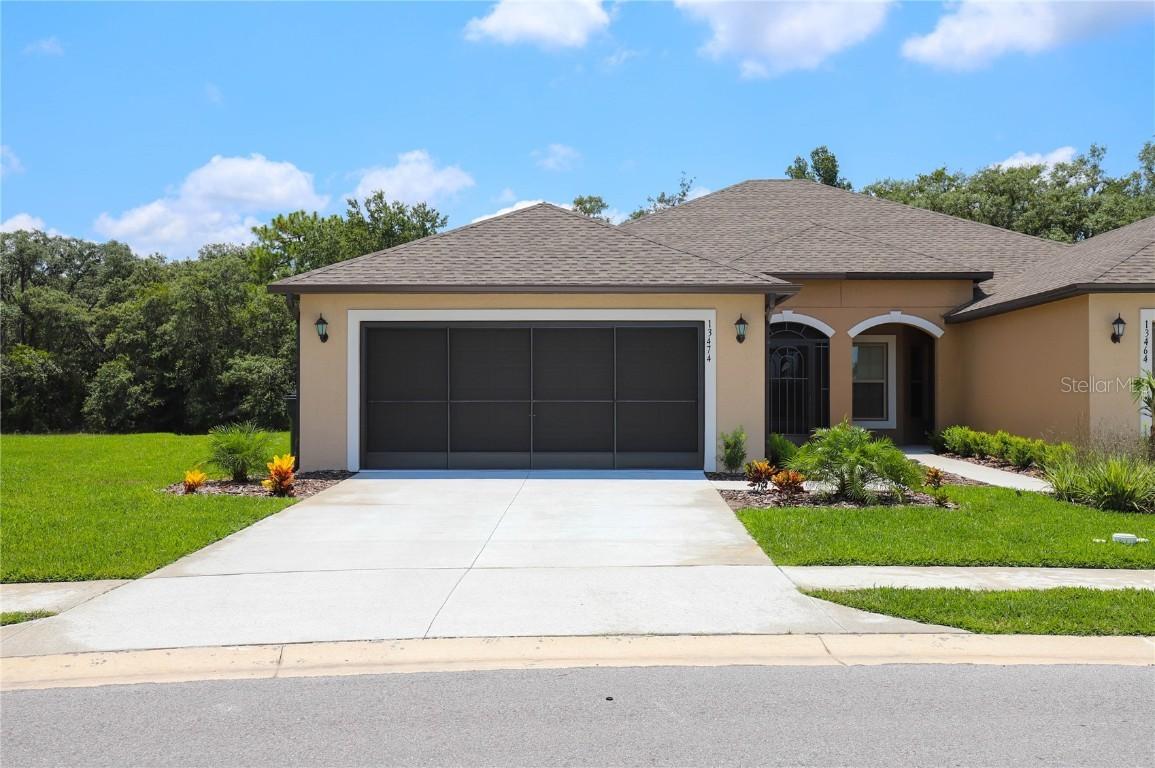 13474 Crest Lake Dr., Hudson, FL 34669
