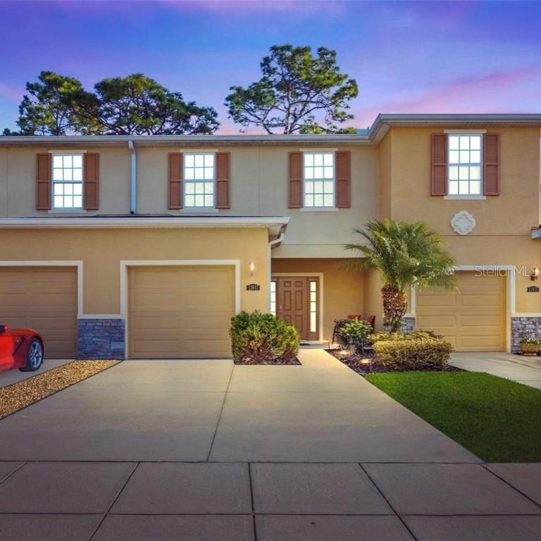 13917 River Willow Pl., Tampa, FL 33637