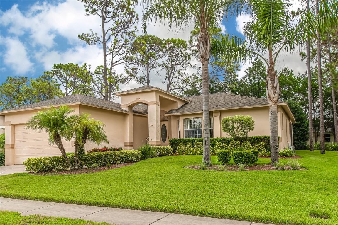 11003 Eagle Bend Dr., Hudson, FL 34667