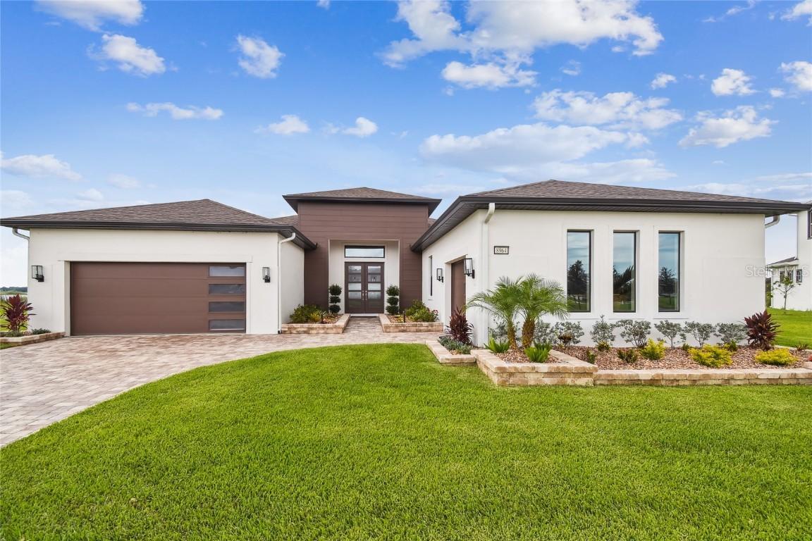 8964 Sanders Tree Loop, Wesley Chapel, FL 33545
