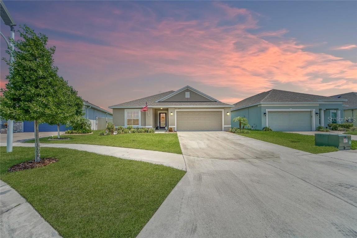 16742 Mooner Plank Cir., Wimauma, FL 33598