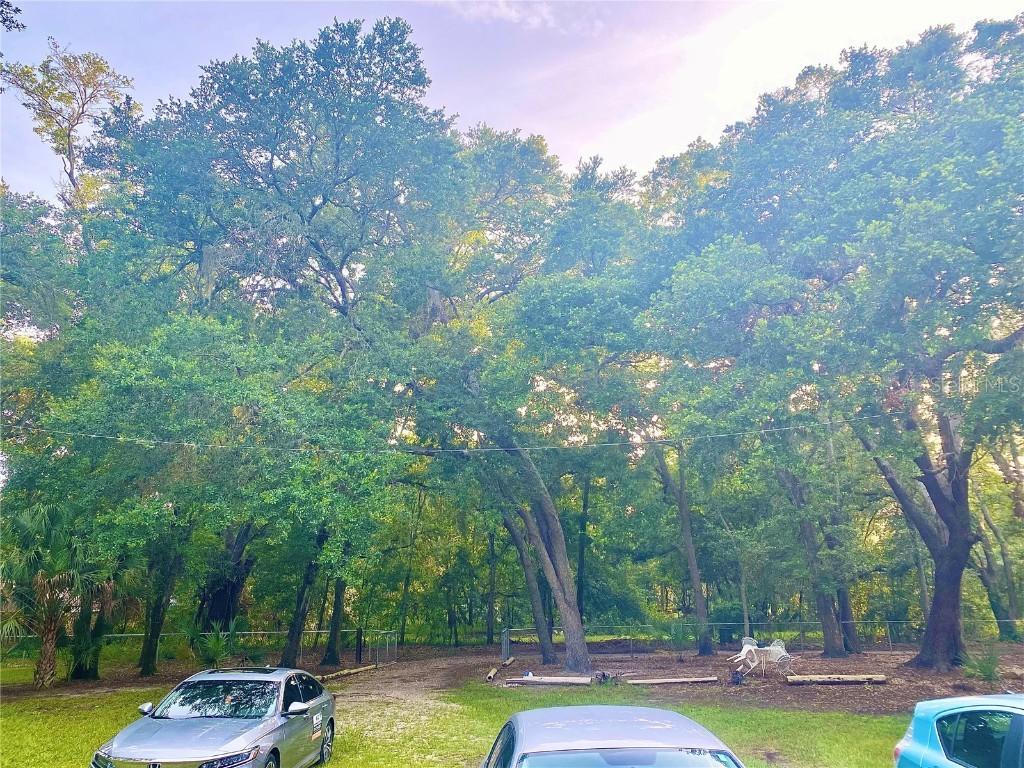 3421 Maze Ln., Brandon, FL 33511